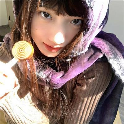 金药局的女儿们