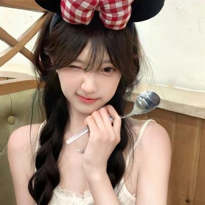 吉普赛女王