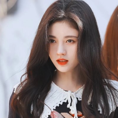 乔西和杰克