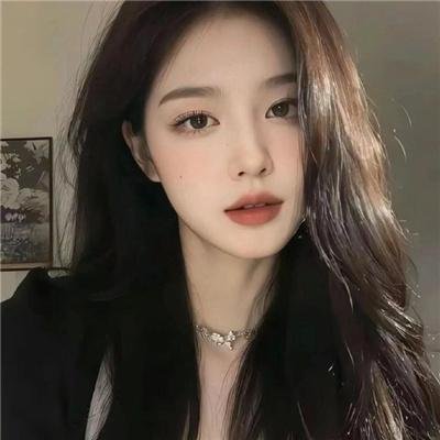 人类丛林