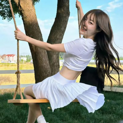 爱无罪