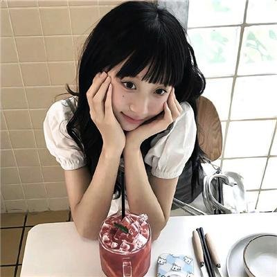 春情舞后