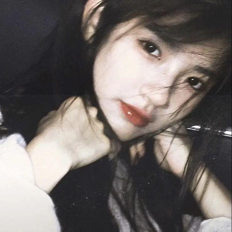 诗和远方的聚会