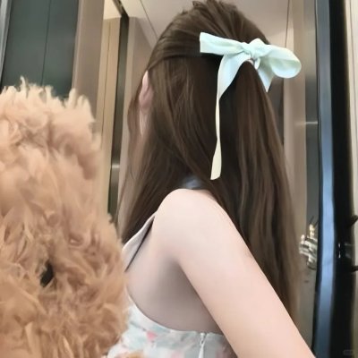 万物友灵
