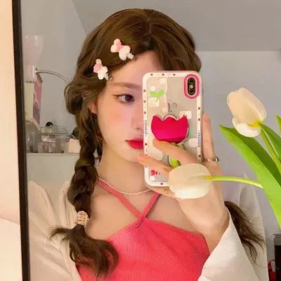 炸弹:爱情故事