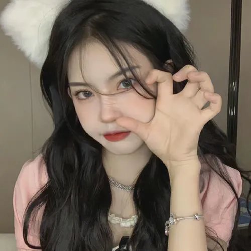 难以启齿