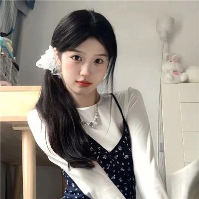 独身一人