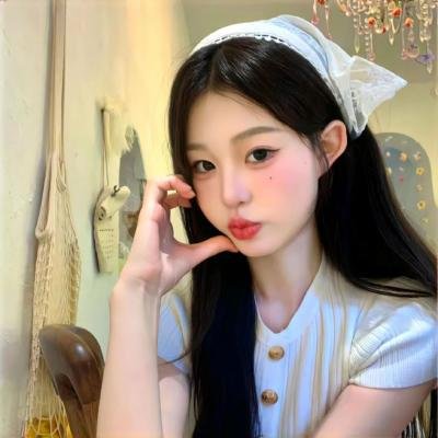 三颗摇滚的心