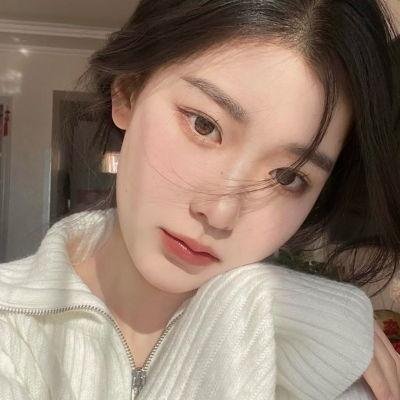 城寨出来者