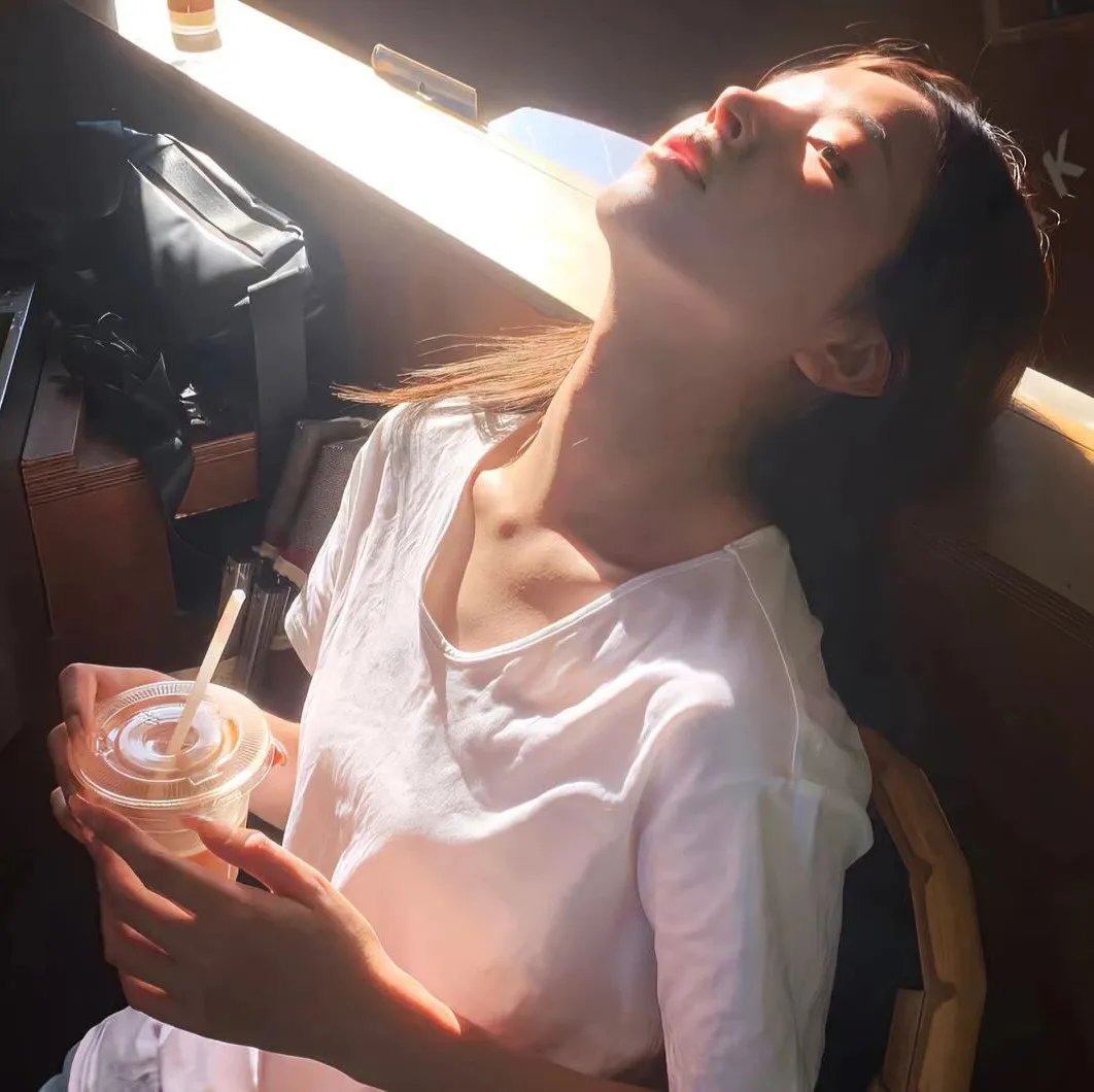 生死情劫