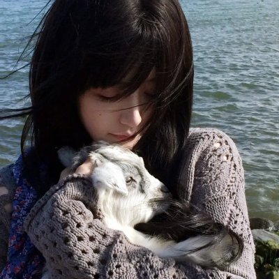 猪仔出更