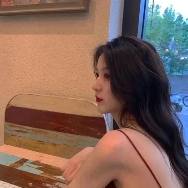 好莱坞芭比电影版