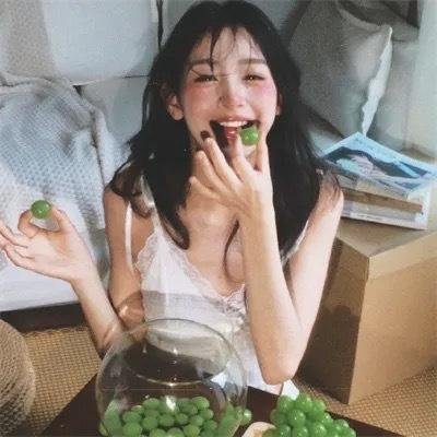 这个丑陋又美丽的世界