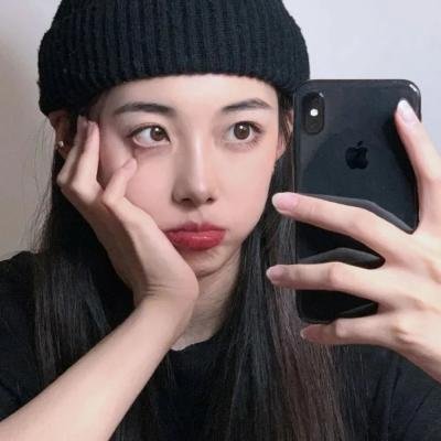 一个死者对生者的访问