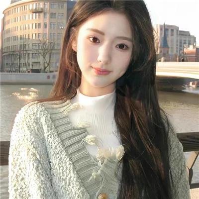 除夕·前世冤·盟