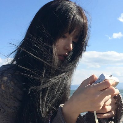爱有多深