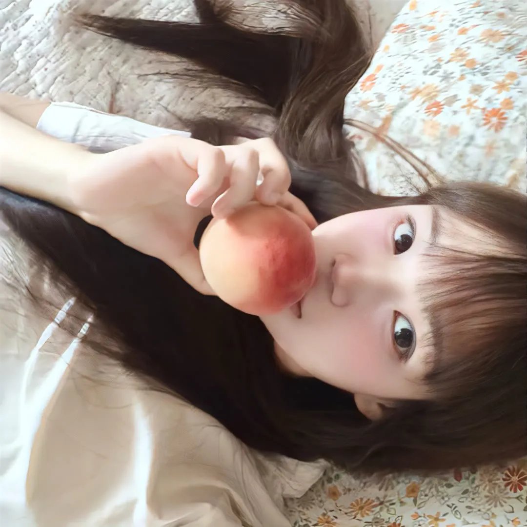 高富帅跑路中