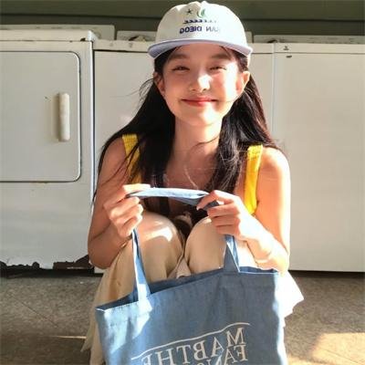 蜡笔小新:我的超时空新娘