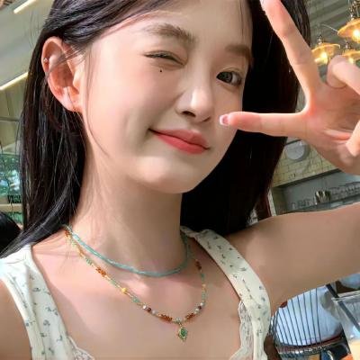 伊克巴尔之超级芯片