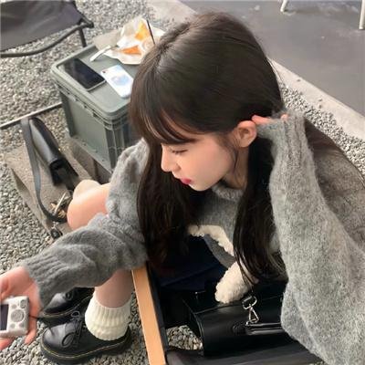 血巷