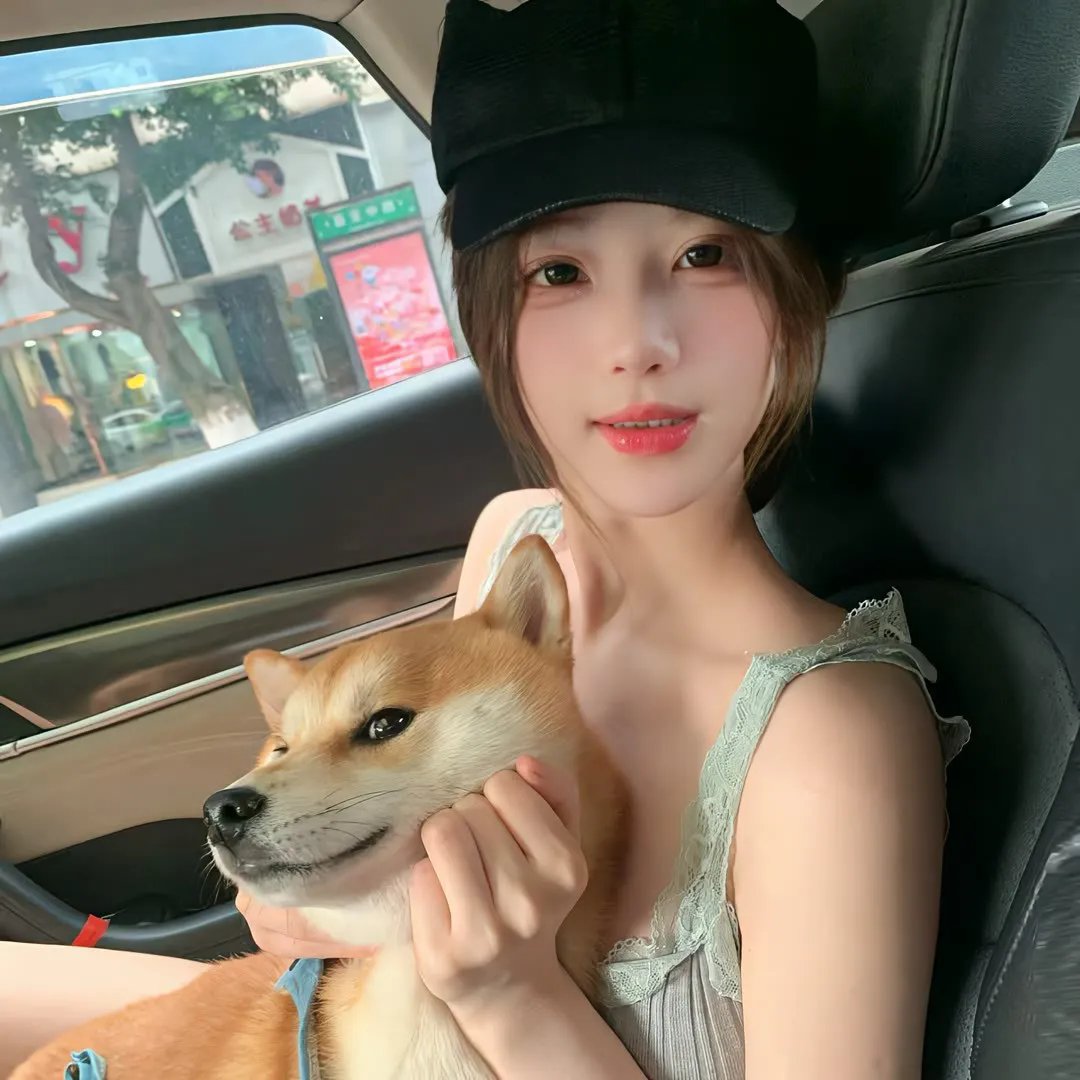 我是一名教师