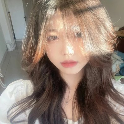 尸鬼