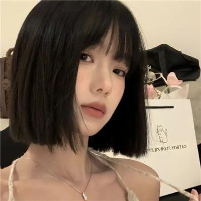 深度秘密