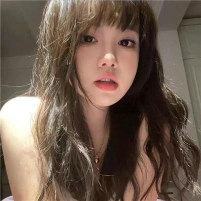 夜间