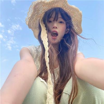 求职记