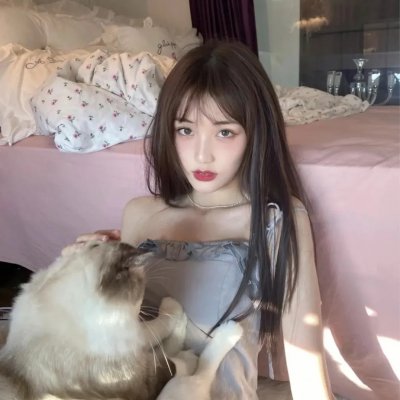 异族恩仇