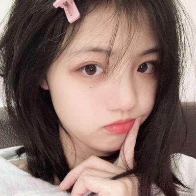 超能少女