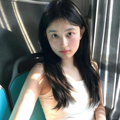 被称为爸爸的女人