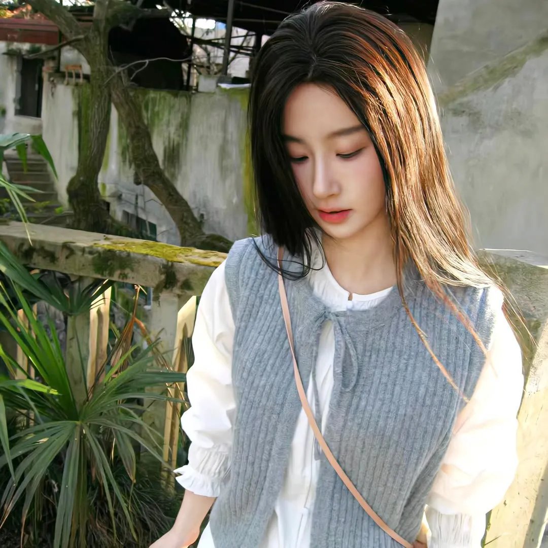 杰克森:美国梦